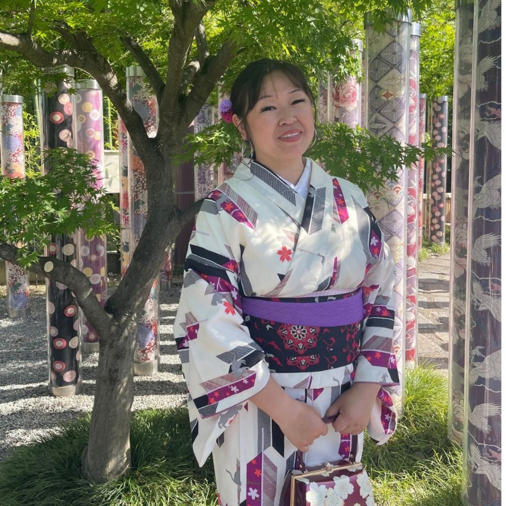 Kyoto - Arashiyama